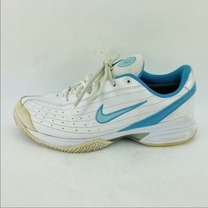 womens size 12 nikes!